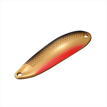 スミス D-Sライン 30mm 3.0g 09 BG