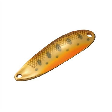 スミス D-Sライン 36mm 4.0g 10 YMG