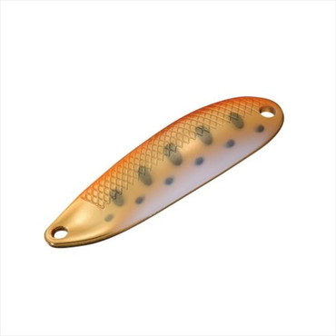 スミス D-Sライン 30mm 3.0g 11 OG