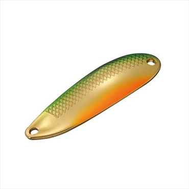 スミス D-Sライン 30mm 3.0g 12 GOG