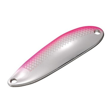 スミス D-Sライン 30mm 3.0g 06 P/S(ピンクシルバー)