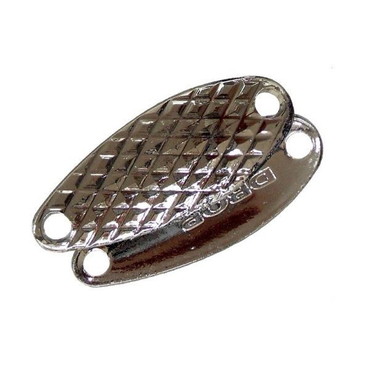 スミス スプーン スミス ドロップダイヤ 1.8g シルバー01