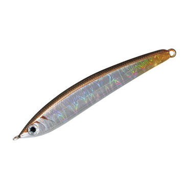 スミス トラウトプラグ トラウティンサージャーSH 6cm 19HCW