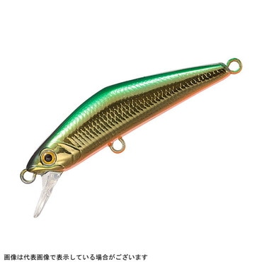 スミス　Ｄ－コンパクト３８　グリーンＧ０３