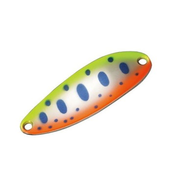 スミス ピュア 5g ペイント CSO