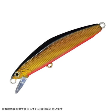 スミス F-セレクト 64 クロキン 01