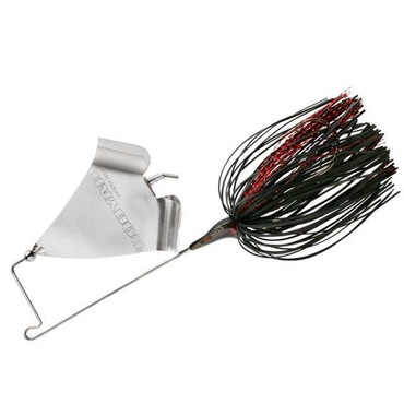 スミス　ＢＯＯＹＡＨ（ブーヤー）　スクイールチャー　３／８ｏｚ　６０８　ブラック