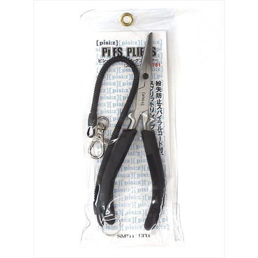 スミス　ピシーズ フィッシングプライヤー FP751