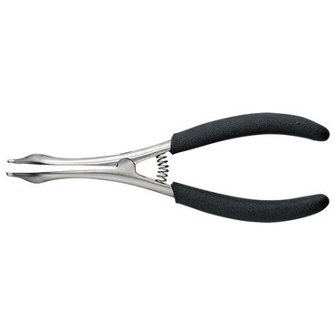 スミス ピシーズ チューブオープナー TO-135