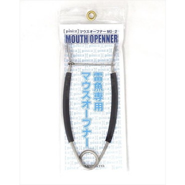 スミス ピシーズ マウスオープナーMO-2