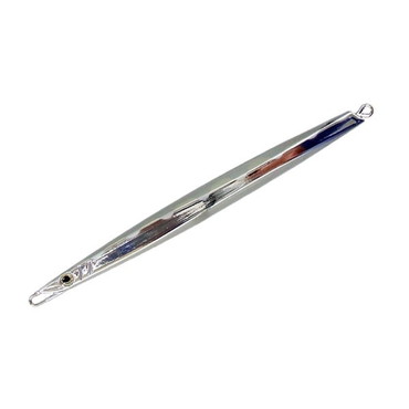 スミス メタルジグ RBマサムネ 155g 08.タチ