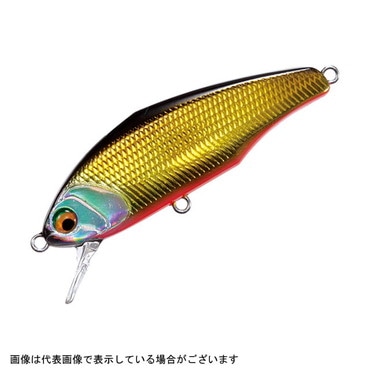 スミス D-インサイト64 クロキン 01