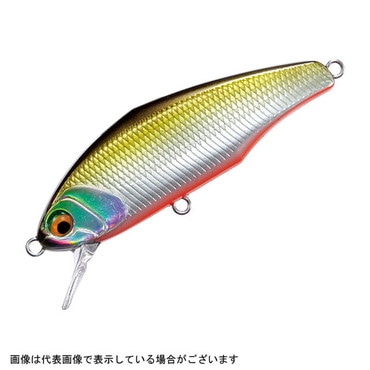 スミス D-インサイト64 TSハク 06