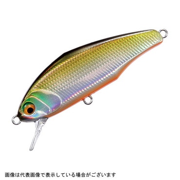 スミス D-インサイト64 TSレーザー 07