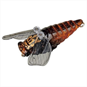 スミス 大美蝉(ダイビセン) 29 ゴーストハルゼミGL