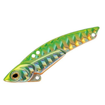 スミス　ハイパーブレードＴＲ　６ｇ　チャートオレンジ　１１