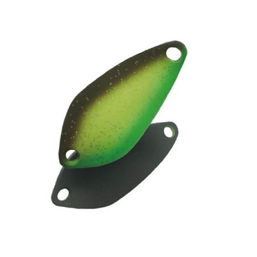 スミス エッセンシャル 1.6g 05ダズルチャート