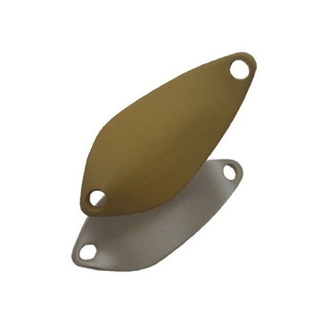 スミス エッセンシャル 1.6g 08 カーキモカ