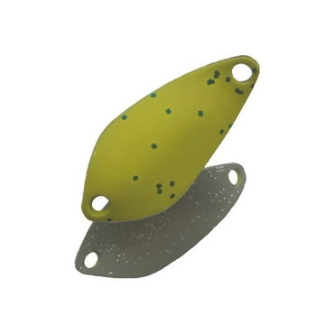 スミス エッセンシャル 1.9g 01.バナナフレーク