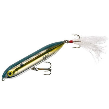 スミス スーパースプーク Jr. フェザードレスド 426