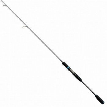 スミス ジギングロッド オフショアスティック HSJ-SSL64/3L(1ピース スピニング)