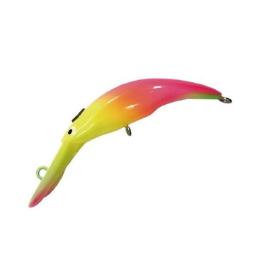 スミス カルモMR-F 01 ハイビスカス