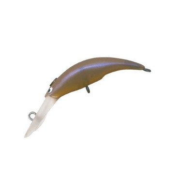 スミス カルモMR-F 09 イルペレRP2