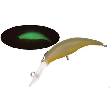 スミス カルモMR-F 10 オリーブオイル