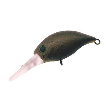 スミス シボクラMR-F 03 ドラブイエロー