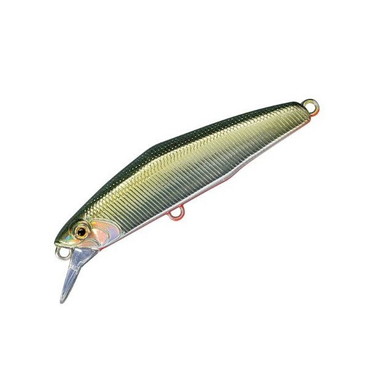 スミス D-コークス51 03 ギンマジョ