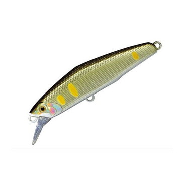 スミス D-コークス51 10 アユハク