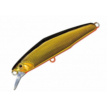 スミス D-コークス65 01 クロキン