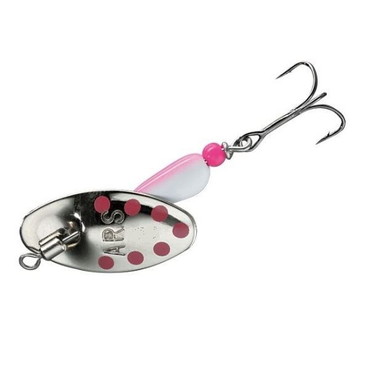 スミス　ARスピナー エーアールスピナー トリックカラー 4.5g 02TSPP