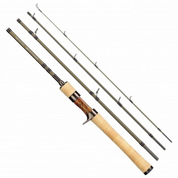 スミス マルチュース TRMK-C564ML