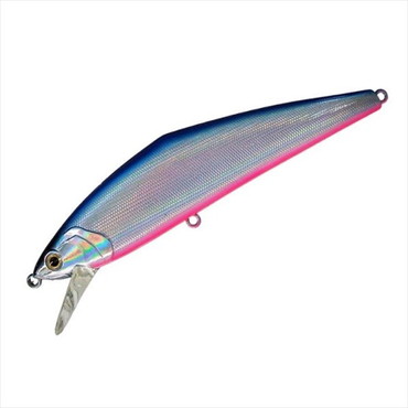 スミス D-コンタクト 110 22 ブルーピンク