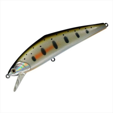 スミス D-コンタクト 110 33 ヤマメ箔