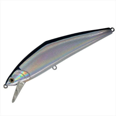 スミス D-コンタクト 110 46 サヨリ