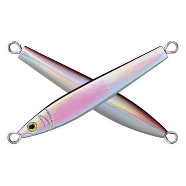 スミス　TGスロー 65g 03 イカナゴ