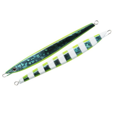 スミス メタルジグ CBムラマサ3S 120g 54.チョコミントゼブラ