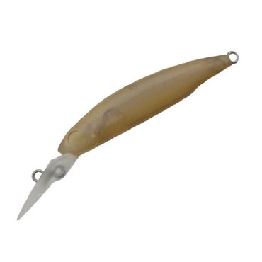 スミス トラウトプラグ スティルエリアT2 09 イルペレRP