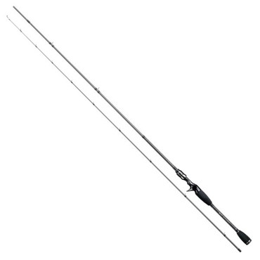 スミス  ダークシャドゥEX DSEX-C711