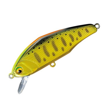 スミス トラウトプラグ D-インサイト44 19.CGインジケーター