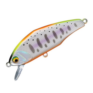 スミス トラウトプラグ D-インサイト44 21.WSインジケーター