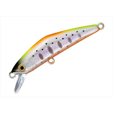 スミス トラウトプラグ D-コンパクト45 21.WSインジケーター