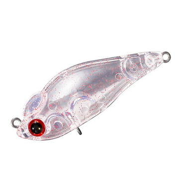 スミス ソレス42S レッドグリッター 02