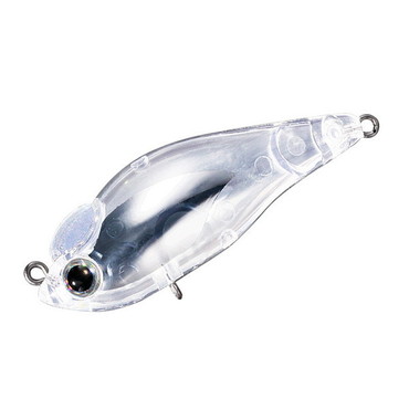 スミス ソレス42S スラッシュハーフミラー 04