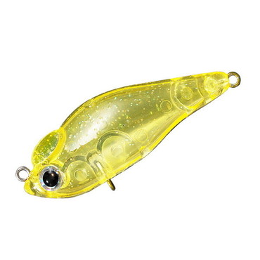 スミス ソレス42S チャートグリッター 06