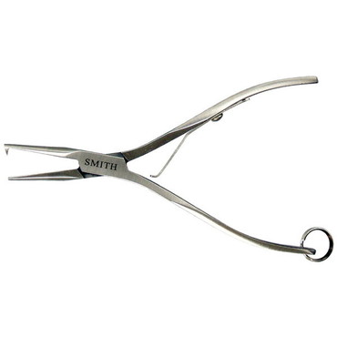 スミス スプリットリングオープナーEX
