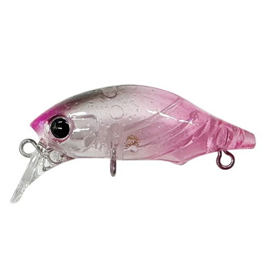 スミス トラウトプラグ パペット.モア FPハーフピーチ 13