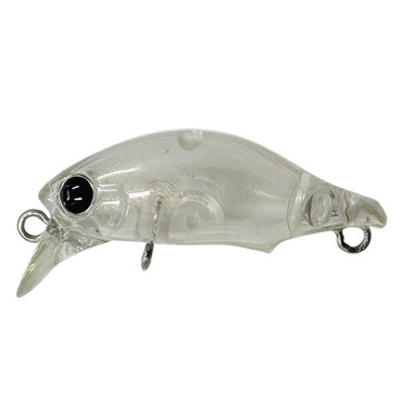 スミス トラウトプラグ パペット.サーフェス 15.シークレットゴールド